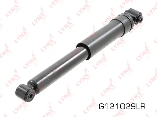 Shock Absorber (G121029LR)