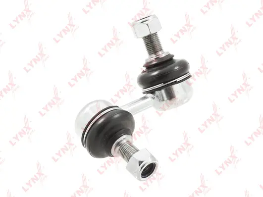 Link/Coupling Rod, stabiliser bar (C7597R)