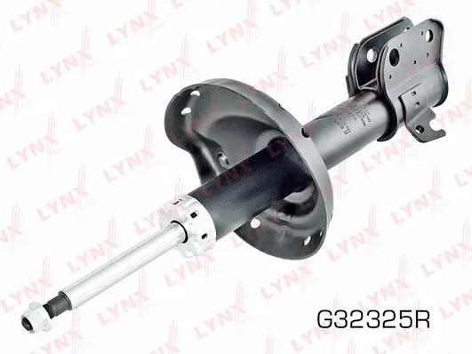 Shock Absorber (G32325R)