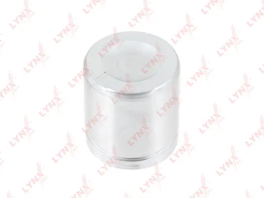 Piston, brake caliper (BC-4249)