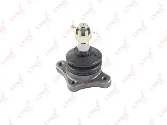 Ball Joint (C1033LR)