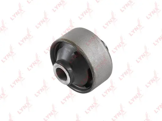 Mounting, control/trailing arm (C8171)