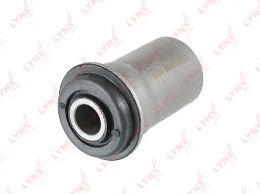 Mounting, control/trailing arm (C8492)