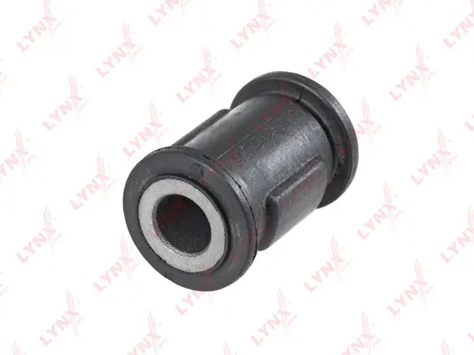 Mounting, steering gear (C9825)