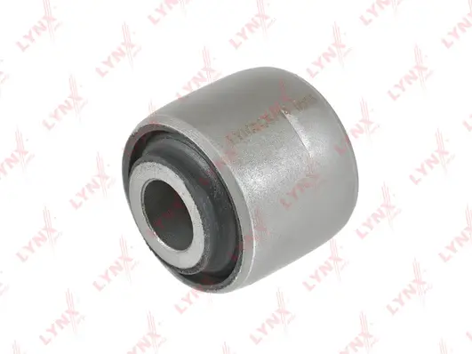 Mounting, wheel bearing housing (C9714)