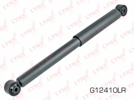 Shock Absorber (G12410LR)