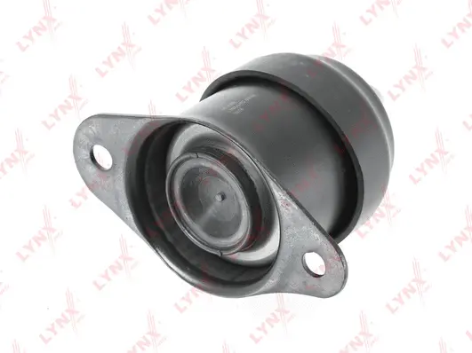 Mounting, engine (ME-1396)