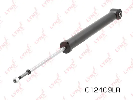 Shock Absorber (G12409LR)