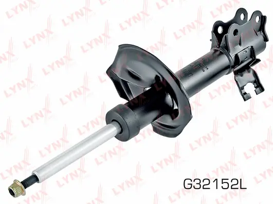 Shock Absorber (G32152L)