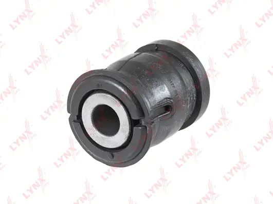 Mounting, control/trailing arm (C9127)