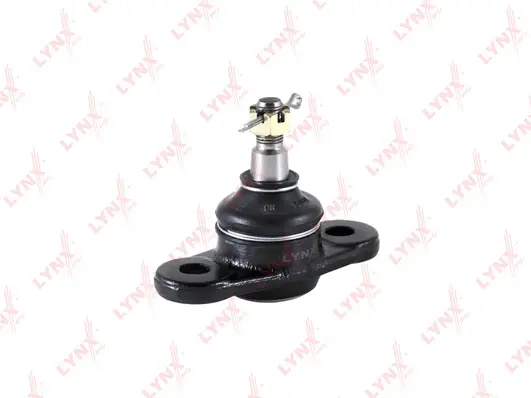Ball Joint (C1153LR)
