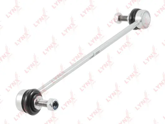 Link/Coupling Rod, stabiliser bar (C7478LR)