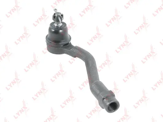 Tie Rod End (C4299L)