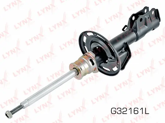 Shock Absorber (G32161L)