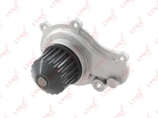Water Pump, engine cooling (CW-0462)