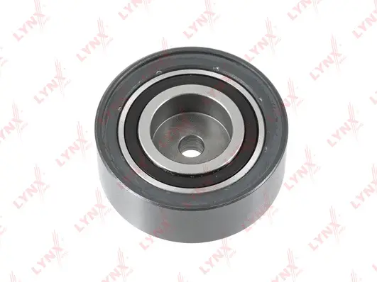 Deflection/Guide Pulley, timing belt