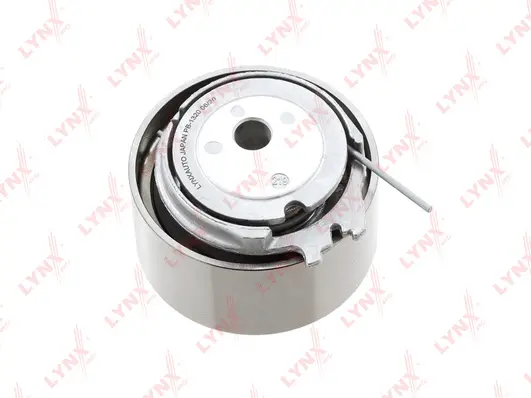 Tensioner Pulley, timing belt