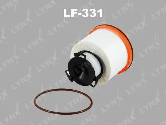 Fuel Filter (LF-331)