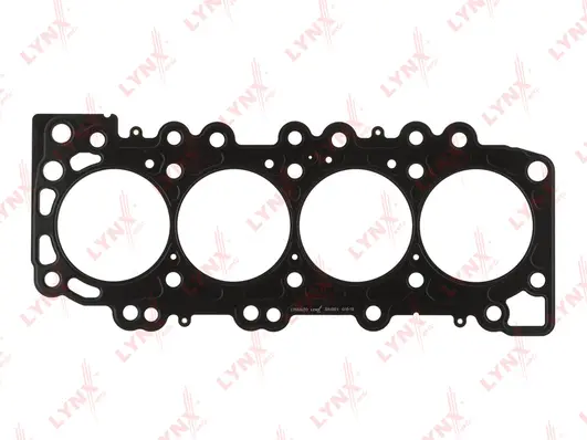 Gasket, cylinder head (SH-0974)