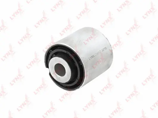 Bushing, axle beam (C9617)