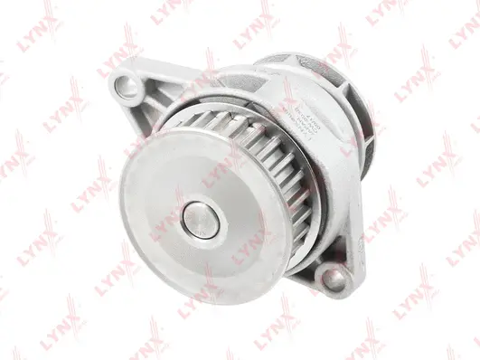 Water Pump, engine cooling (CW-0030)