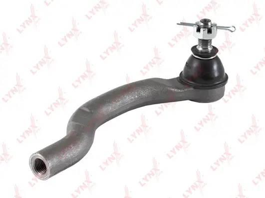 Tie Rod End (C4322L)