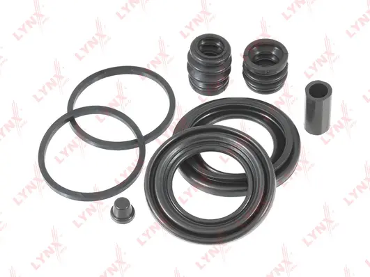 Repair Kit, brake caliper (BC-0341)
