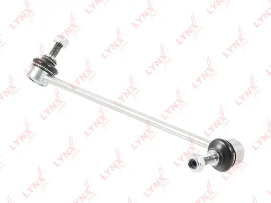 Link/Coupling Rod, stabiliser bar (C7139R)