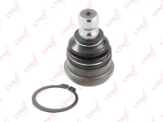 Ball Joint (C1158LR)
