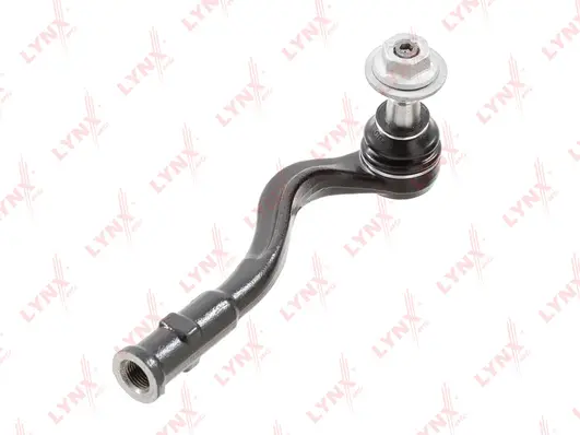 Tie Rod End (C4439L)