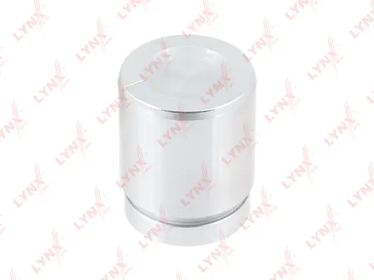 Piston, brake caliper (BC-4221)