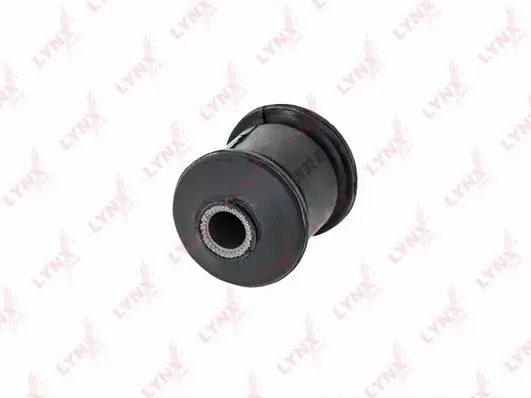 Mounting, control/trailing arm (C8132)
