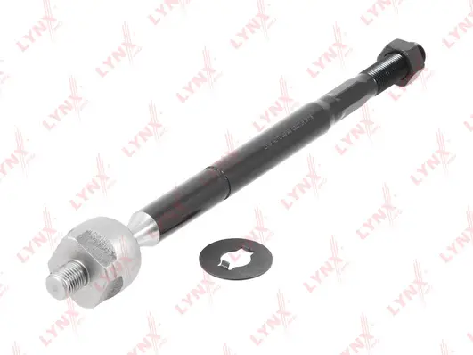 Inner Tie Rod (C2427LR)