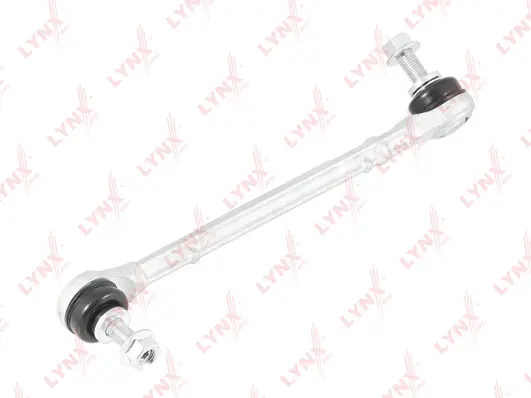 Link/Coupling Rod, stabiliser bar (C7397R)