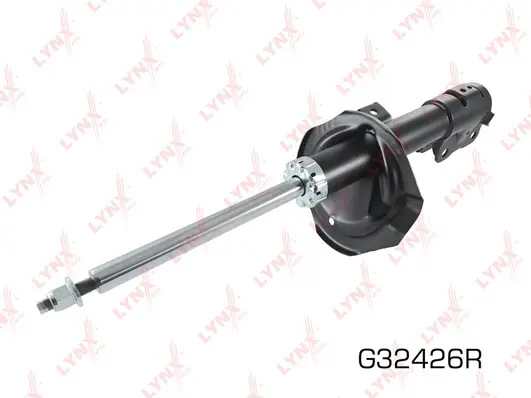 Shock Absorber (G32426R)