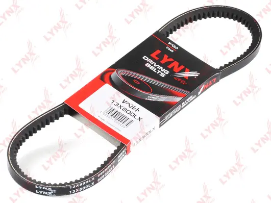 V-Belt (13X800LX)