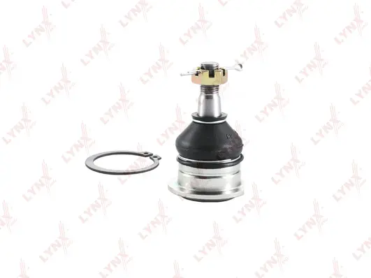 Ball Joint (C1125LR)