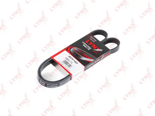 V-Ribbed Belt (5PK1173)