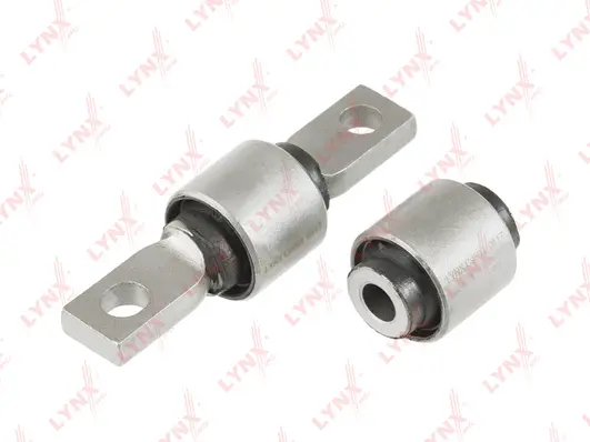 Mounting, control/trailing arm (C9894)