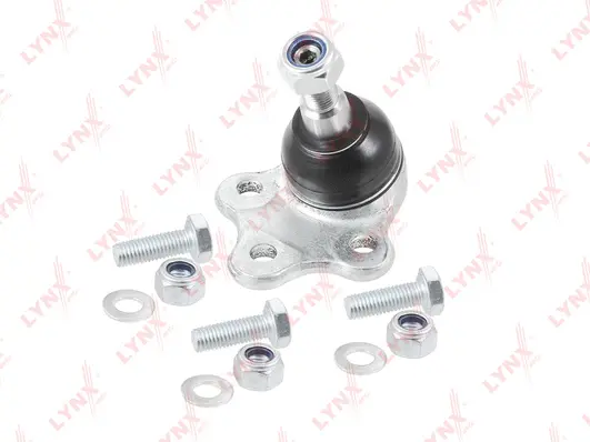 Ball Joint (C1245LR)