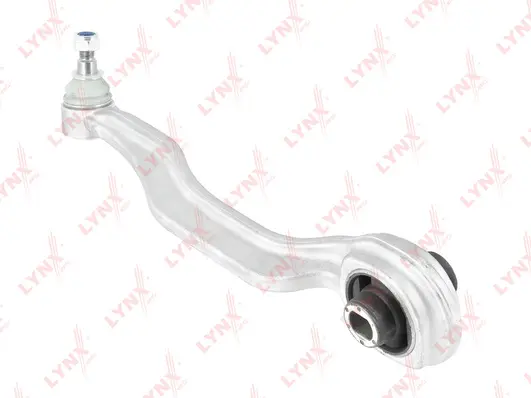 Control/Trailing Arm, wheel suspension (C5191R)