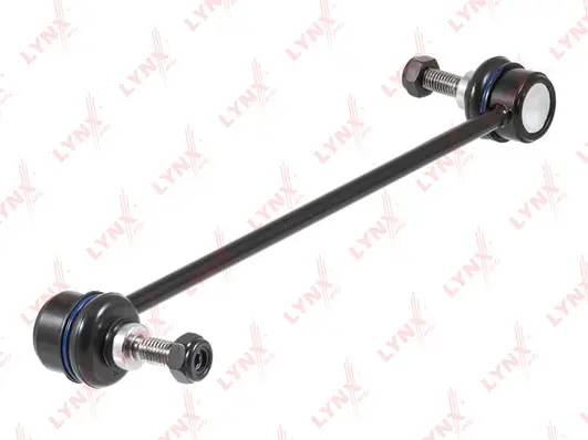 Link/Coupling Rod, stabiliser bar (C7420LR)