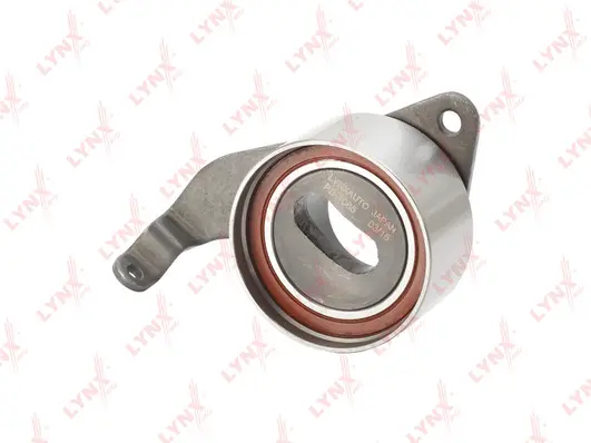 Tensioner Pulley, timing belt