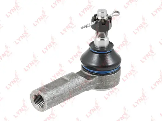 Tie Rod End (C4120LR)