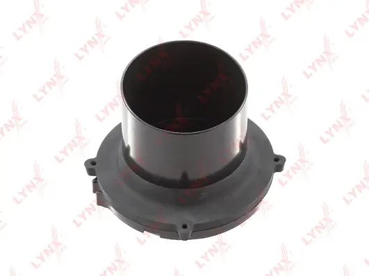 Rolling Bearing, suspension strut support mount (MA-5062LR)