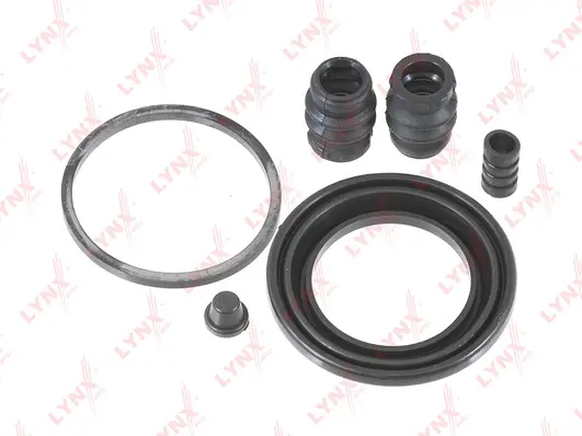 Repair Kit, brake caliper (BC-0410)