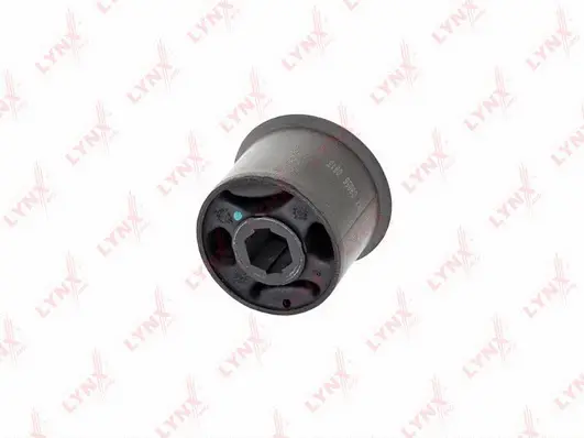 Mounting, control/trailing arm (C8056)