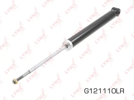 Shock Absorber (G121110LR)