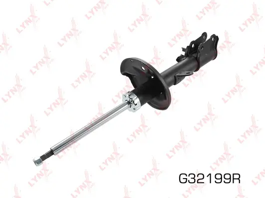 Shock Absorber (G32199R)