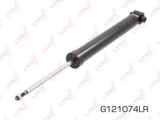 Shock Absorber (G121074LR)